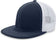 files/pacific-headwear-4d5-d-series-trucker-flexfit-cap-navy-white-989.webp