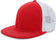 files/pacific-headwear-4d5-d-series-trucker-flexfit-cap-red-white-caps-in-bulk-644.webp
