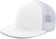 files/pacific-headwear-4d5-d-series-trucker-flexfit-cap-white-629.webp