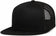 files/pacific-headwear-4d7-d-series-5-panel-trucker-snapback-cap-black-272.webp