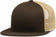 files/pacific-headwear-4d7-d-series-5-panel-trucker-snapback-cap-brown-khaki-820.webp