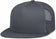 files/pacific-headwear-4d7-d-series-5-panel-trucker-snapback-cap-graphite-574.webp