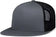 files/pacific-headwear-4d7-d-series-5-panel-trucker-snapback-cap-graphite-black-298.webp