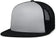 files/pacific-headwear-4d7-d-series-5-panel-trucker-snapback-cap-silver-black-619.webp