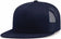 files/pacific-headwear-4d7-d-series-5-panel-trucker-snapback-cap-true-navy-187.webp