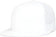 files/pacific-headwear-4d7-d-series-5-panel-trucker-snapback-cap-white-467.webp