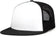 files/pacific-headwear-4d7-d-series-5-panel-trucker-snapback-cap-white-black-853.webp
