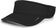 files/pacific-headwear-510v-lite-series-all-sport-active-visor-black-caps-in-bulk-748.webp