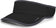 files/pacific-headwear-510v-performance-hook-and-loop-visor-black-graphite-511.webp