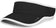 files/pacific-headwear-510v-performance-hook-and-loop-visor-black-white-caps-in-bulk-212.webp