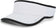 files/pacific-headwear-510v-performance-hook-and-loop-visor-white-black-687.webp