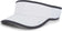 files/pacific-headwear-510v-performance-hook-and-loop-visor-white-graphite-789.webp