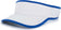 files/pacific-headwear-510v-performance-hook-and-loop-visor-white-royal-caps-in-bulk-371.webp