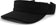 files/pacific-headwear-598v-m2-performance-hook-and-loop-visor-black-327.webp
