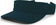 files/pacific-headwear-598v-m2-performance-hook-and-loop-visor-dark-green-599.webp