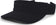 files/pacific-headwear-598v-m2-performance-hook-and-loop-visor-navy-478.webp