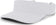 files/pacific-headwear-598v-m2-performance-hook-and-loop-visor-silver-952.webp
