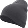 files/pacific-headwear-601k-basic-knit-beanie-graphite-955.webp