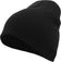 files/pacific-headwear-601k-knit-beanie-black-145.webp