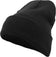 files/pacific-headwear-621k-knit-cuff-beanie-black-739.webp