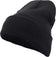 files/pacific-headwear-621k-knit-cuff-beanie-navy-549.webp