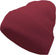 files/pacific-headwear-627k-waffle-knit-cuff-beanie-bordeaux-846.webp