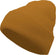 files/pacific-headwear-627k-waffle-knit-cuff-beanie-caramel-292.webp