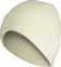 files/pacific-headwear-627k-waffle-knit-cuff-beanie-cream-486.webp