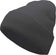 files/pacific-headwear-627k-waffle-knit-cuff-beanie-graphite-271.webp