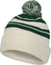 files/pacific-headwear-641k-knit-fold-over-pom-beanie-oat-dark-green-717.webp