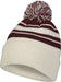 files/pacific-headwear-641k-knit-fold-over-pom-beanie-oat-maroon-480.webp