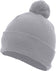 files/pacific-headwear-641k-pom-pom-cuff-beanie-silver-830.webp