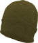 files/pacific-headwear-650k-premium-cuff-beanie-loden-800.webp