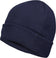 files/pacific-headwear-650k-premium-cuff-beanie-navy-462.webp