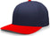 files/pacific-headwear-705w-pro-wool-hook-and-loop-cap-navy-red-729.webp