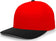 files/pacific-headwear-705w-pro-wool-hook-and-loop-cap-red-black-144.webp
