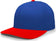 files/pacific-headwear-705w-pro-wool-hook-and-loop-cap-royal-red-974.webp