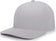 files/pacific-headwear-705w-pro-wool-hook-and-loop-cap-silver-105.webp