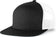 files/pacific-headwear-710-6-panel-arch-heather-trucker-snapback-cap-black-white-579.webp