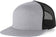 files/pacific-headwear-710-6-panel-arch-heather-trucker-snapback-cap-grey-black-354.webp