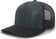 files/pacific-headwear-724-mesh-overlay-5-panel-trucker-snapback-cap-black-dark-green-661.webp