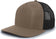 files/pacific-headwear-724-mesh-overlay-5-panel-trucker-snapback-cap-loden-black-307.webp