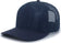files/pacific-headwear-724-mesh-overlay-5-panel-trucker-snapback-cap-navy-679.webp