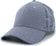 files/pacific-headwear-747-perforated-hook-and-loop-cap-chambray-heather-851.webp