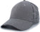files/pacific-headwear-747-perforated-hook-and-loop-cap-grey-heather-410.webp