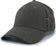 files/pacific-headwear-747-perforated-hook-and-loop-cap-loden-heather-207.webp