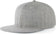 files/pacific-headwear-750-wool-heather-snapback-cap-light-258.webp
