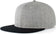 files/pacific-headwear-750-wool-heather-snapback-cap-light-black-423.webp