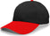 files/pacific-headwear-805m-coolport-mesh-hook-and-loop-cap-black-red-241.webp