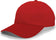files/pacific-headwear-805m-coolport-mesh-hook-and-loop-cap-cardinal-934.webp